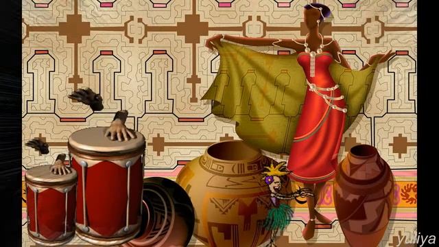 женщина беззащитна пока сохнет лак на ее ногтях! смотреть онлайн