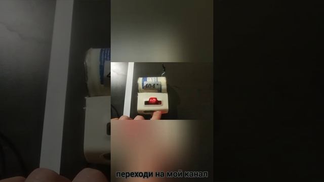 Даст прикурить даже JBL - мощная колонка своими руками!