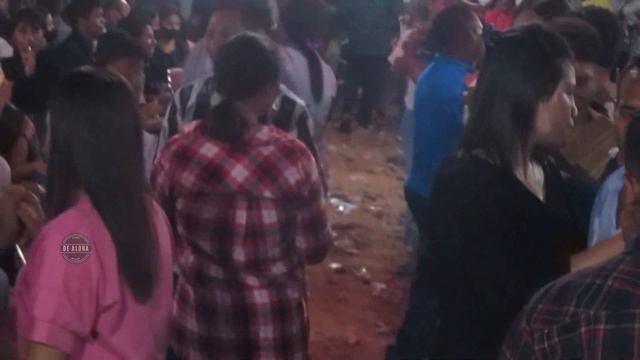 ¦ TERLANJUR TAGA'E || Lagu Dansa Kizomba 2023 || ✌ Cov: Onne Alvares?? смотреть онлайн