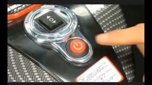 топ детских электромобилей с aliexpress .из Китая 2020 - 2021