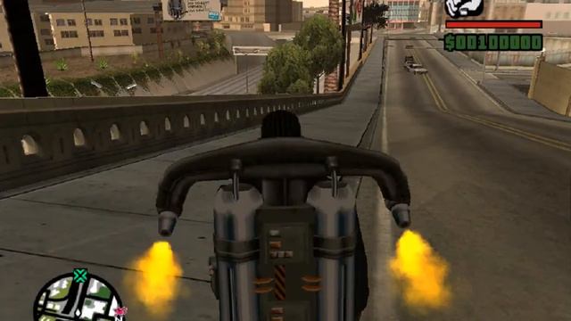 ёу ёуу ёу братва с вами hoo myachok и сегодня мы расмотрим пасхалочку звонок смотреть онлайн