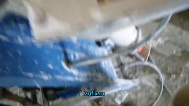 Станция не запускается Надо выпустить, прогнать..... смотреть онлайн