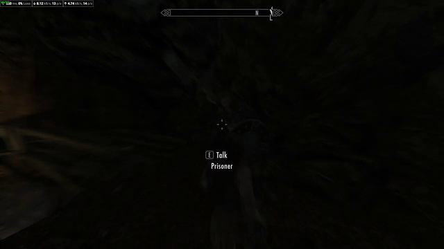 Skyrim Together Reborn 2022 07 09 02 05 46 02 смотреть онлайн