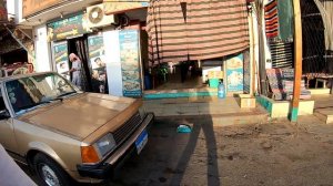 Dahab. Egypt/Дахаб. Египет.  Декабрь 2022