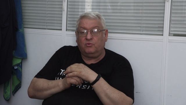 С.В. Савельев. Поиски гения. Часть 2. Математика и программирование смотреть онлайн