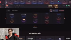 ПРОВЕРКА GGSTANDOFF! ПРОМОКОДЫ ГГ СТАНДОФФ 2023 0.24.0 (ЧЕСТНАЯ ПРОВЕРКА GG STANDOFF 2)
