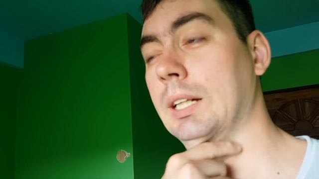 Обзор моей комнаты на Филиппинах, в Багио. смотреть онлайн