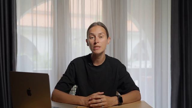 КУПИ ЭТОТ ОБЪЕКТИВ, чтобы начать делать КРУТЫЕ фото! - Топ лучших объективов в 2023