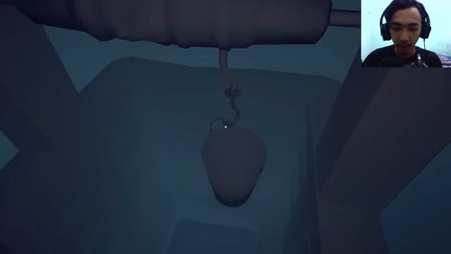 Masih Galau - Fariwalk The Prelude - Indonesia #Ending смотреть онлайн