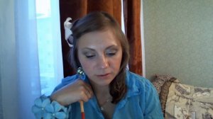 Отдых в Тайланде: все, что необходимо знать!