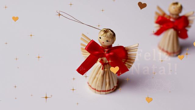 🎄❄️ Merry Christmas!🎄Feliz Navidad!🎄Щасливого Різдва!🎄Buon Natale!🎄С РОЖДЕСТВОМ!🎄🎆❄️ смотреть онлайн