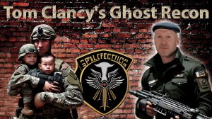 ИГРОВОЙ СТРИМ! Tom Clancy's Ghost Recon Wildlands #40