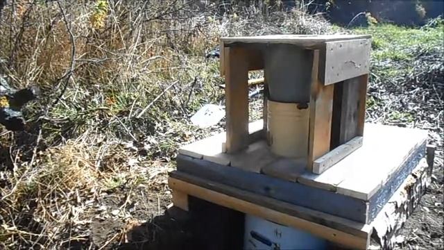 Конструкция основания под новый туалет своими руками смотреть онлайн