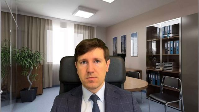 Как взыскать алименты на ребёнка через суд, понятный порядок действий от опытного семейного юриста