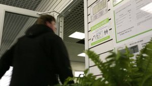 Продовольственный комплекс ФУД СИТИ: гибкие условия аренды склада для каждого