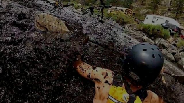 ЮРИЙ ГАРИН НАУЧИ МЕНЯ ЖИЗНЬ смотреть онлайн