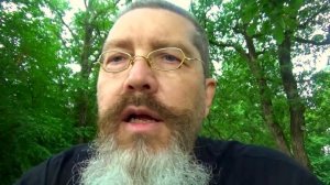 КИФОЗ и ЛОРДОЗ позвоночника можно исправить! Спину - вылечить!