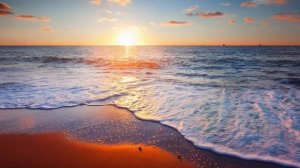 Stive Morgan /Влад Мотков/ - музыка для релакса - ambient, new age, electronica, enigmatic