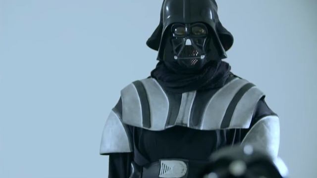 Kotler awards 2016 смотреть онлайн