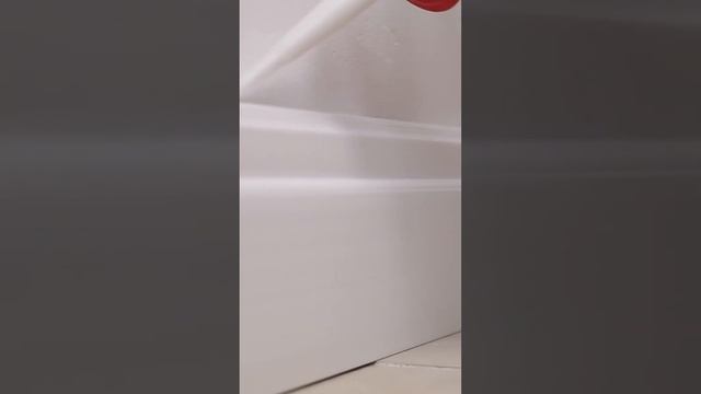 Как справиться с неровными стенами? смотреть онлайн