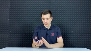 Обзор Xiaomi Redmi Note 9 | Стоит ли Брать?
