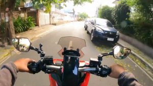 Audio Connection from Intercom (KY Pro FreedConn Intercom) to Gopro Hero Series