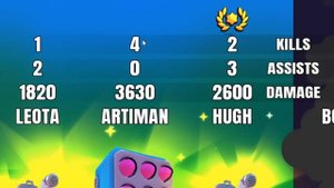 ОТКРЫЛ НОВЫЙ ТАНК СТИНГЕР и ПРОТЕСТИРОВАЛ В БОЯХ Hills of Steel Tank Arena!