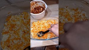 Заготовки в морозилку на 2-3 недели