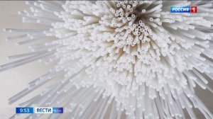 Краснодарский Компрессорный Завод в 2023 г. Половолоконные мембраны