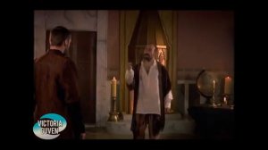 Великолепный век.Смешная озвучка.Виктория Гювен