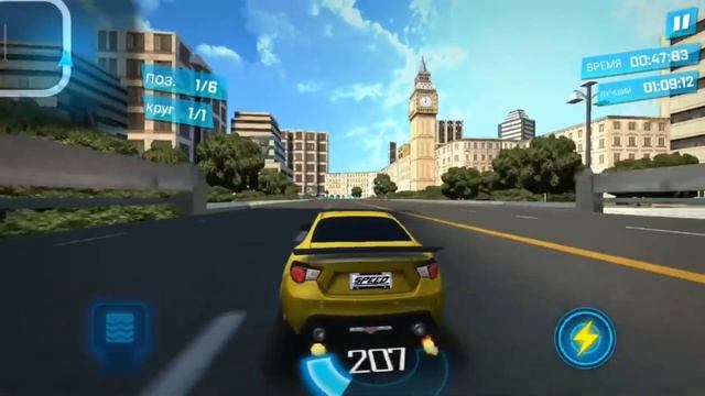 самые обрыганые игры??