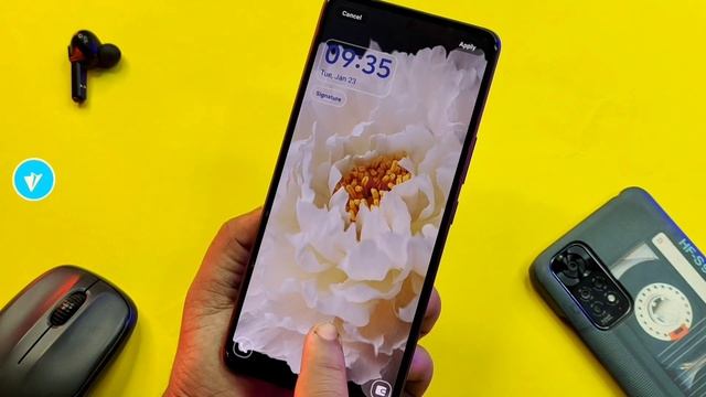 IQoo Z64G Android 14 & Funtouch Os 14 Update Feature | IQoo Z64g New Features | IQoo Z64g New Chang