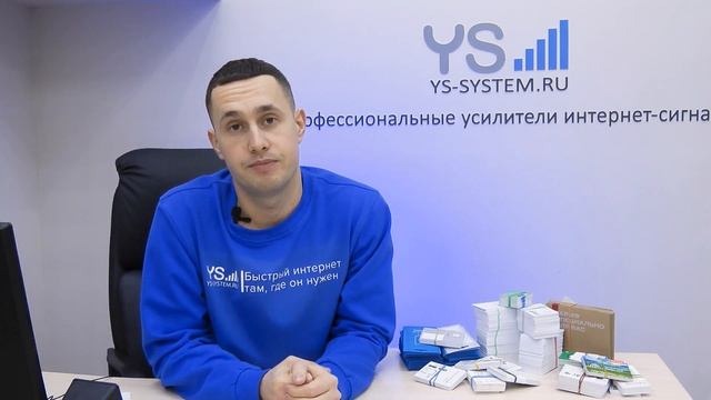 100% БЕЗЛИМИТНЫЙ ИНТЕРНЕТ ТАРИФЫ 2022 |  СИМ КАРТЫ МТС, ТЕЛЕ2, СЕКРЕТНЫЕ ТАРИФЫ МЕГАФОН, БИЛАЙН,YOT