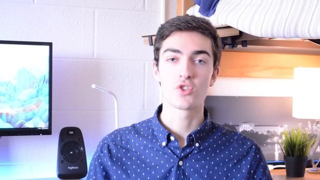 The Cheapest Retina MacBook Pro on eBay! смотреть онлайн