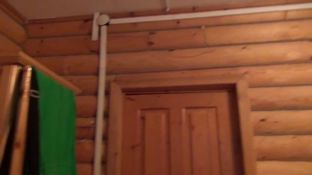 Байкал,пос.Энхалук,гост."Байкальский дворик" смотреть онлайн