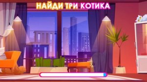 загадки на логику 4 Загадки с подвохом Логические загадки Загадки