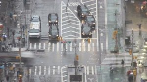 Дмитрий TV. Клип Niletto, Rauf & Faik - "Если тебе будет грустно".