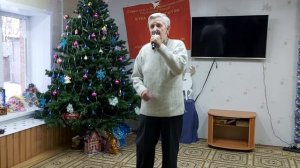 "Чёрная роза - эмблема печали"