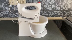 Творожные венские вафли на электрогриле или вафельницы