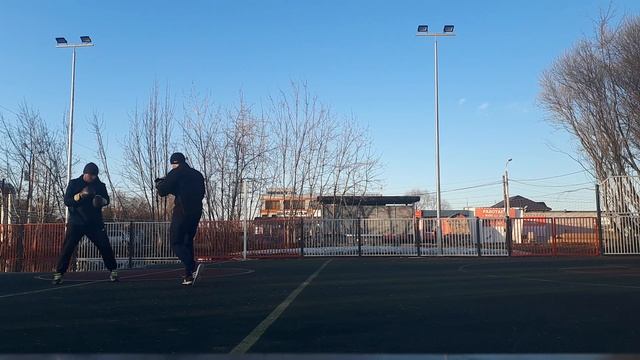 Как легко и просто выплеснуть негатив смотреть онлайн