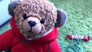 НАСТОЯЩИЙ ВЫЗОВ ПОДАРОЧНИКА