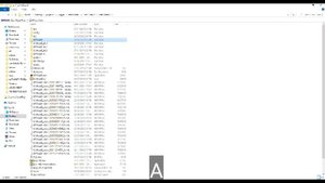 How to install a bhop script addon in Left 4 Dead 2