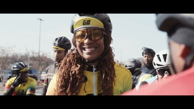 Coaching Mr Carter - Directors cut смотреть онлайн