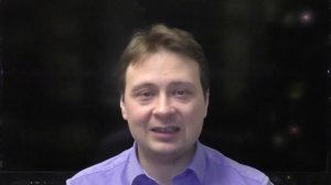 Как принять и отпустить своё прошлое