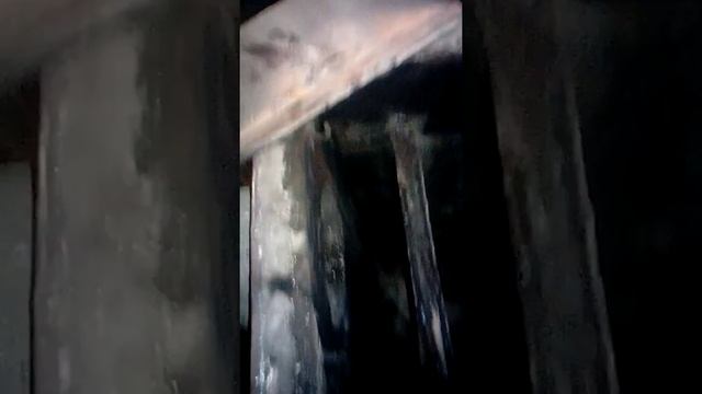 Котел по типу будеруса смотреть онлайн