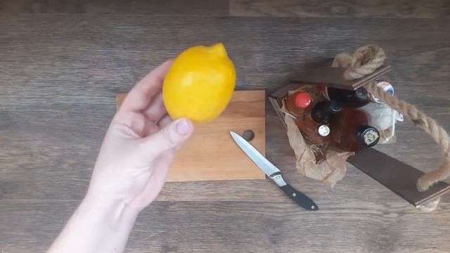 МУЖСКОЙ БУКЕТ своими руками! Идея оформления подарка! смотреть онлайн