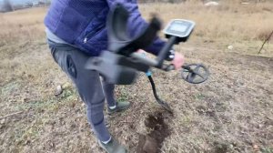 ОХОТА НА ФАЗАНА! ИЩЕМ КЛАД НА МЕТАЛЛОИСКАТЕЛЬ! ПАПА ОПЯТЬ ЗАПИЛ… Виталий Зеленый! ВЛОГ!