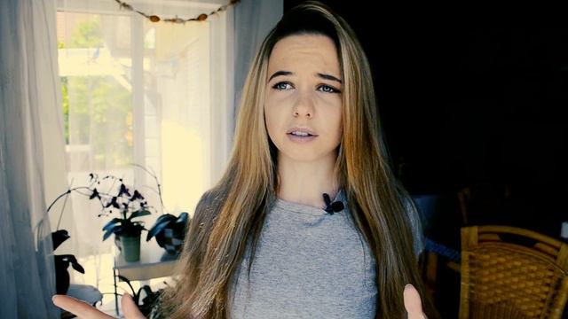 Как избавиться от привычки оправдываться? | Психология личности