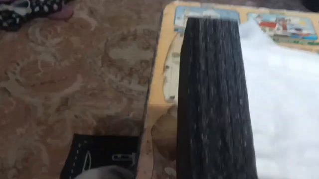 КУПИЛ НОВУЮ КЛАВИАТРУ???!!! смотреть онлайн