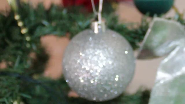 Test Canon EOS 600D + 18-55 kit lens смотреть онлайн